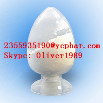 Sildenafil Mesylate Cas:139755-91-2